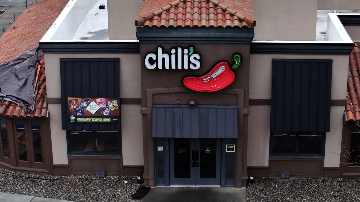 Chili’s Revitalization – Prioritizing 200 Stores for Redesign