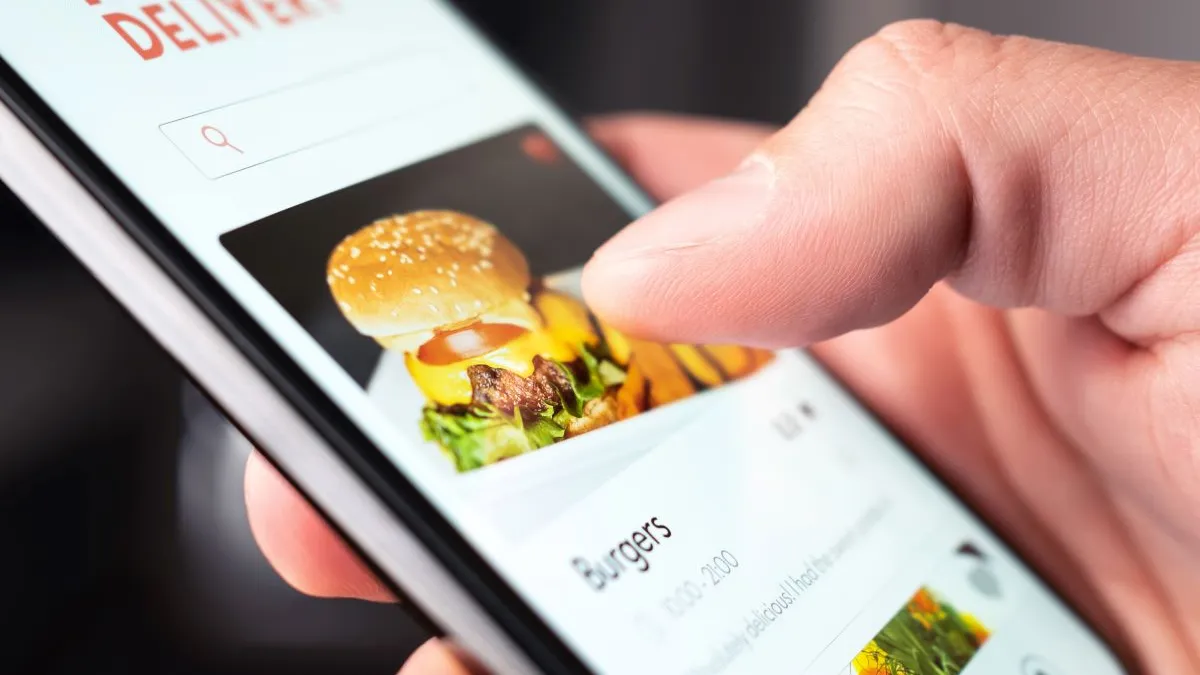 Consumer Preferences – Why Direct Restaurant Orders Are Gaining Popularity