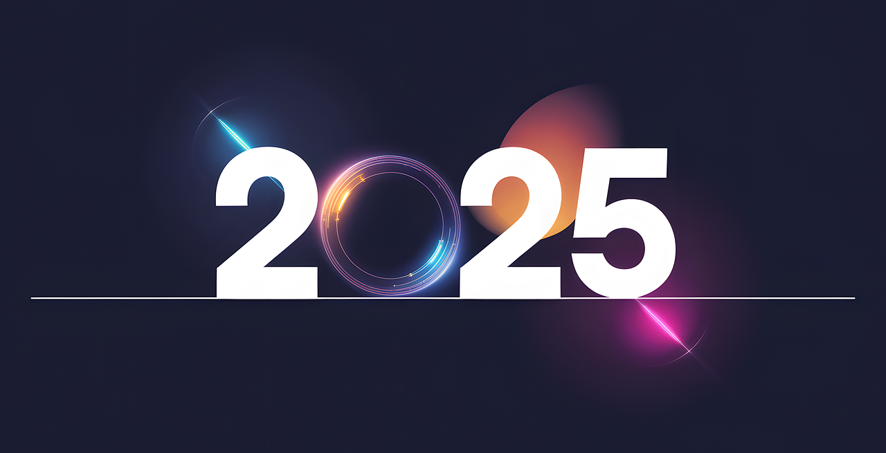 Navigating the 2025 Restaurant Outlook